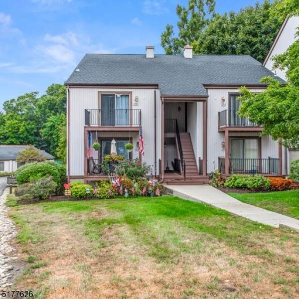 6105 Audubon Ct - Photo 1