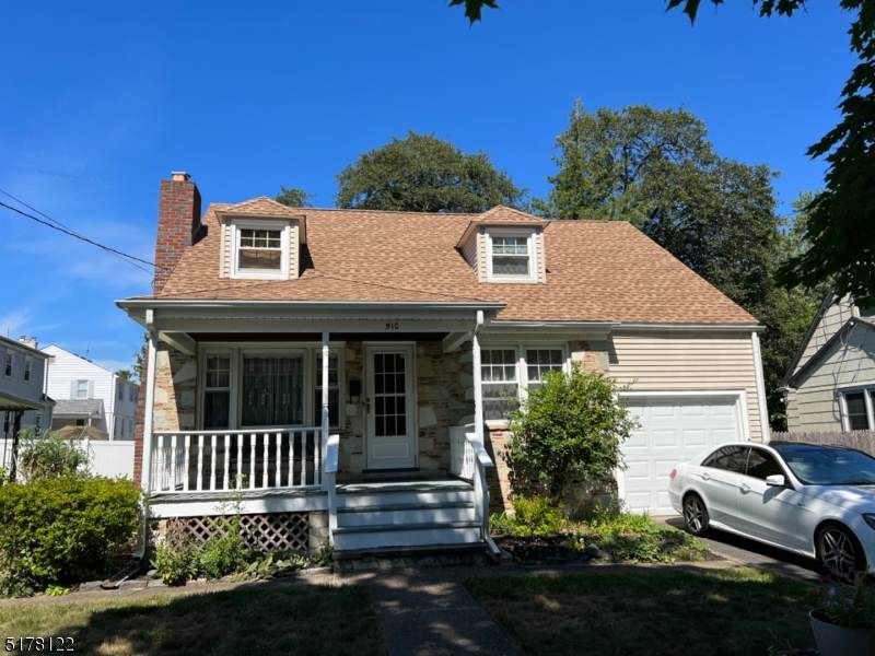 510 Concord Ave - Photo 1