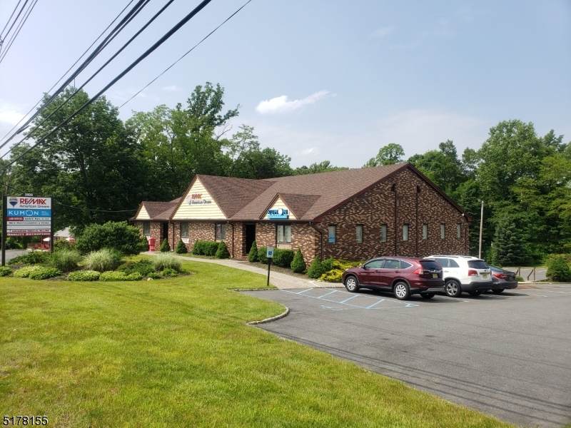 3108 Route 10 - Photo 1