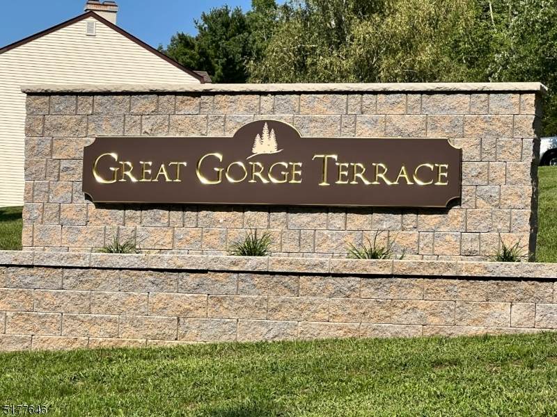 11 Great Gorge Ter - Photo 1