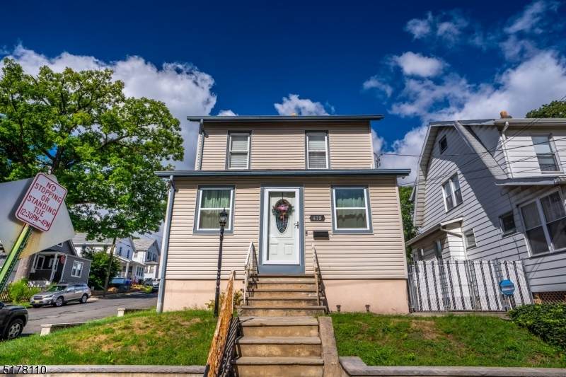 479 Dewitt Ave - Photo 1