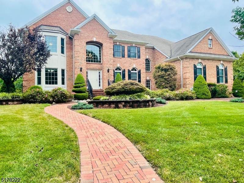 2 Schindler Ln - Photo 1