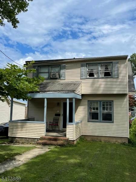 17 Parkway - Photo 1