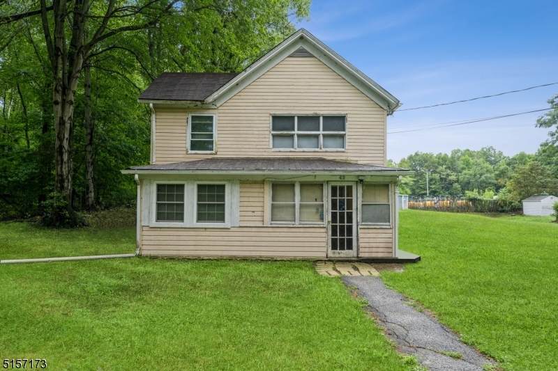 42 Kanouse Rd - Photo 1
