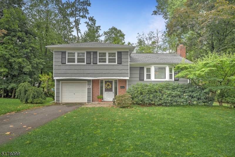 23 Heather Ct - Photo 1