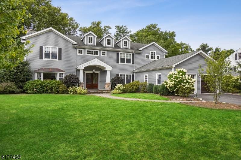 62 Dale Dr - Photo 1