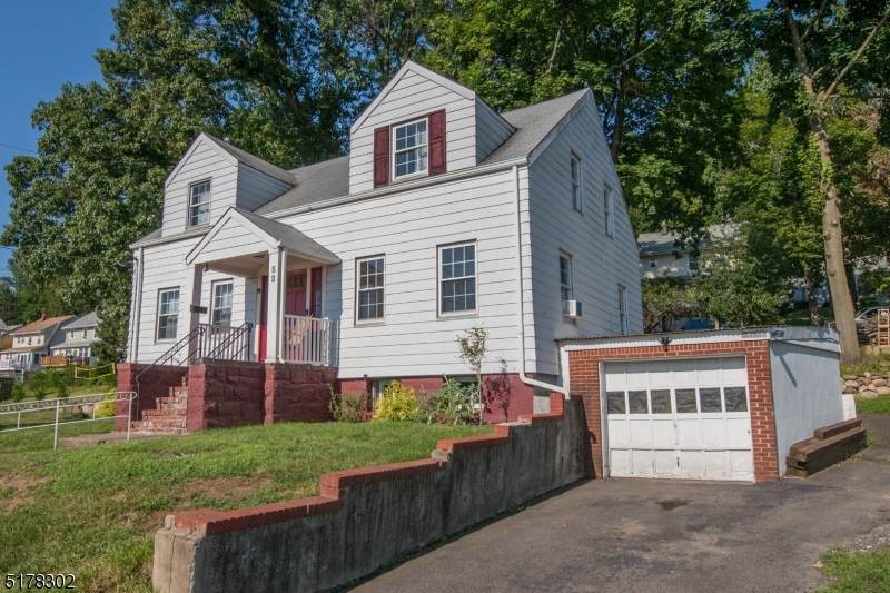 52 Valley Rd - Photo 1