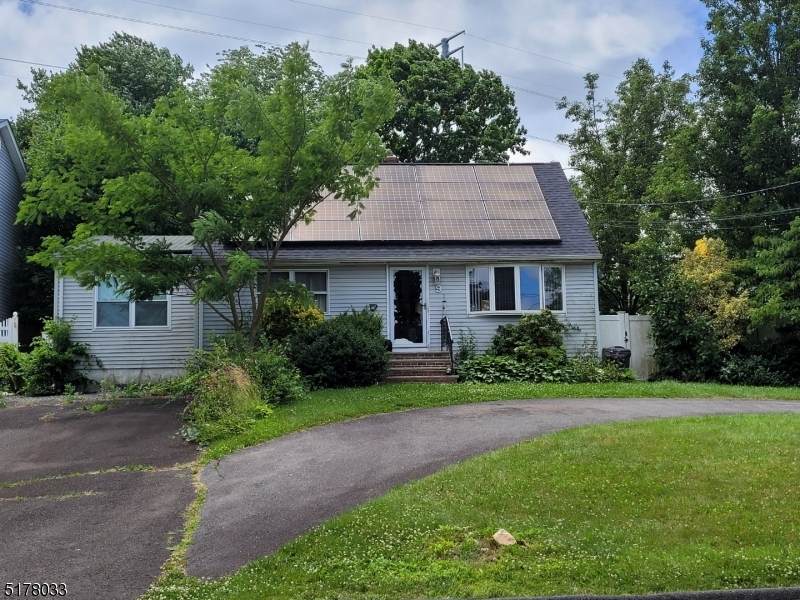 9 Bowser Rd - Photo 1