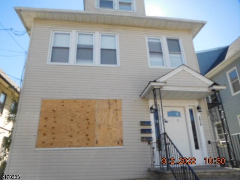 377 E 29Th St - Photo 1