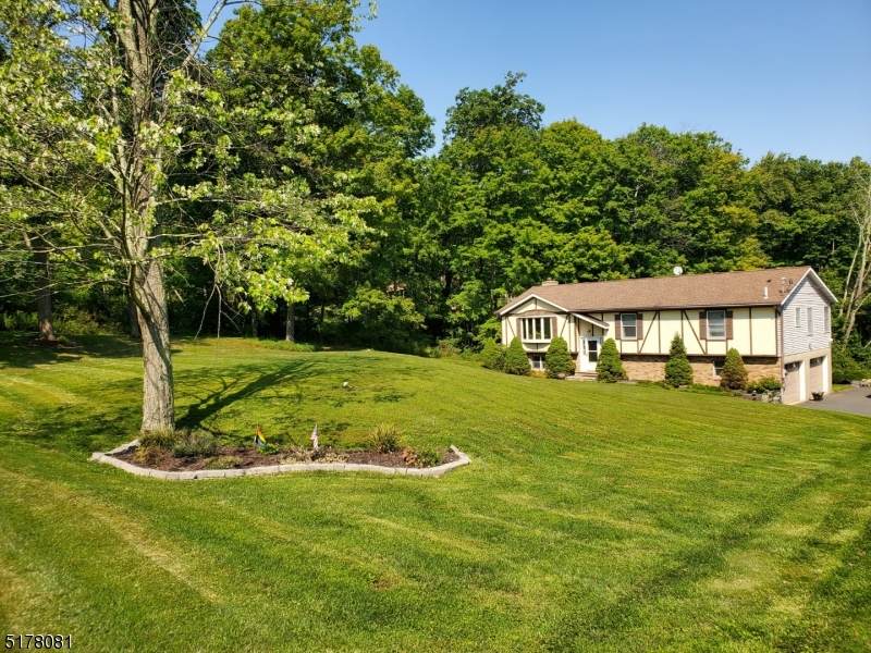 45 Millbrook Stillwater Rd - Photo 1