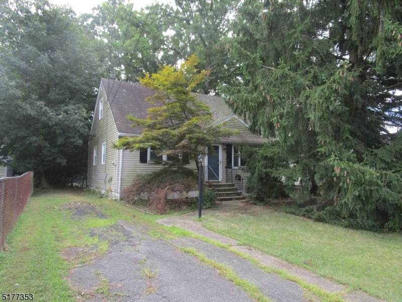59 Depot St - Photo 1