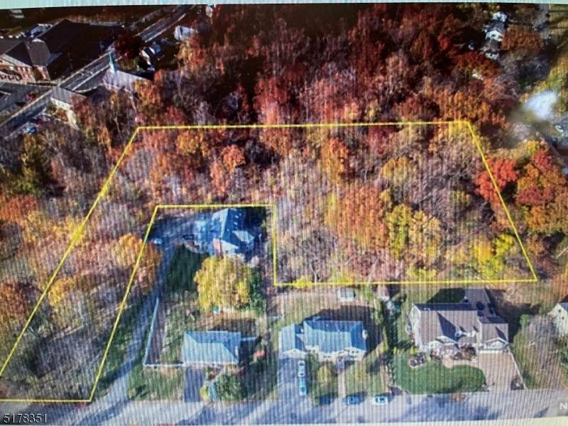 35 Chalmers Ave - Photo 1