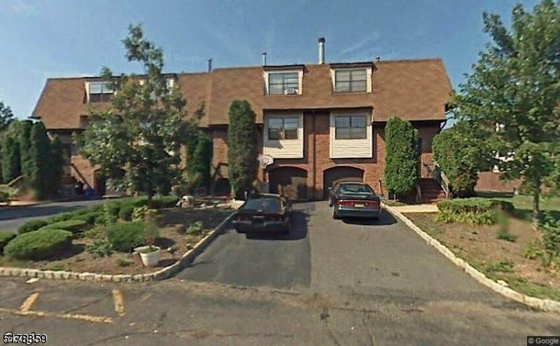 5503 N Oaks Blvd - Photo 1