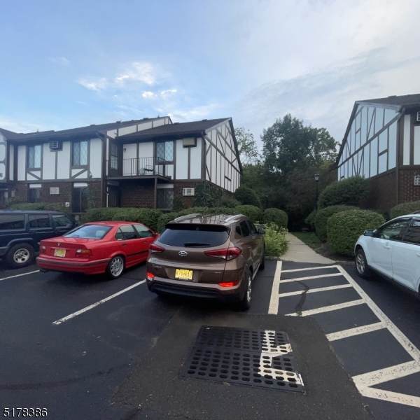 76 Farm Rd - Photo 1