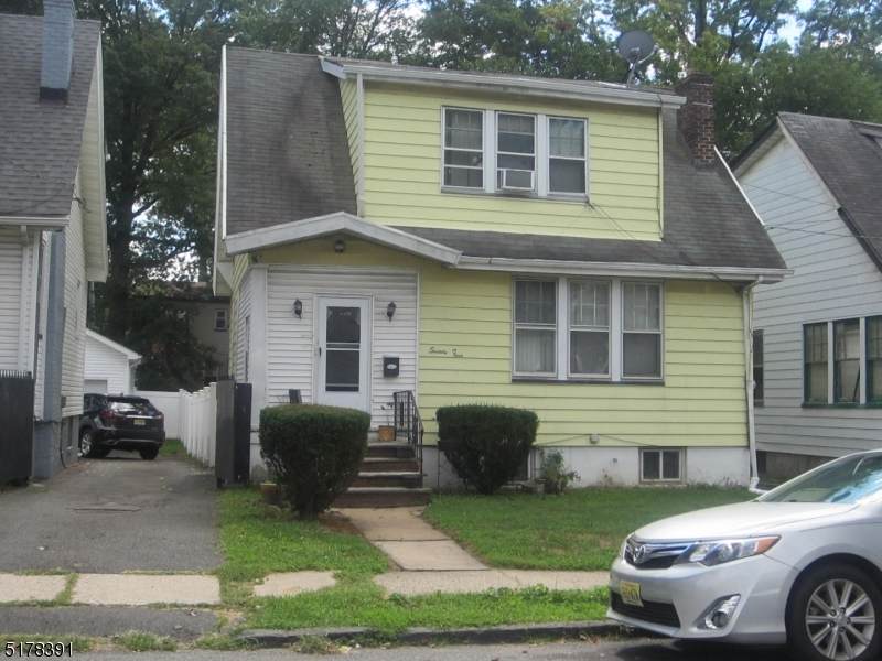 74 Osborne Pl - Photo 1