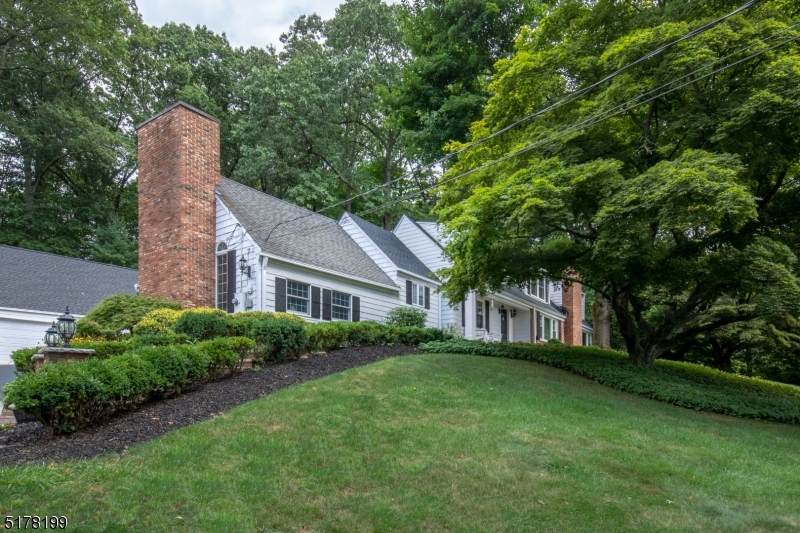 29 Old Harter Rd - Photo 1