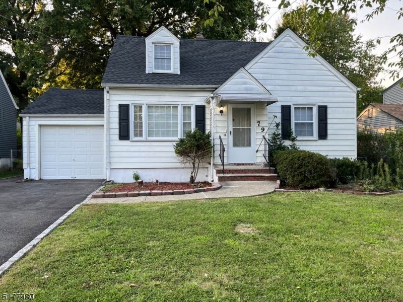 79 Ridgewood Rd - Photo 1