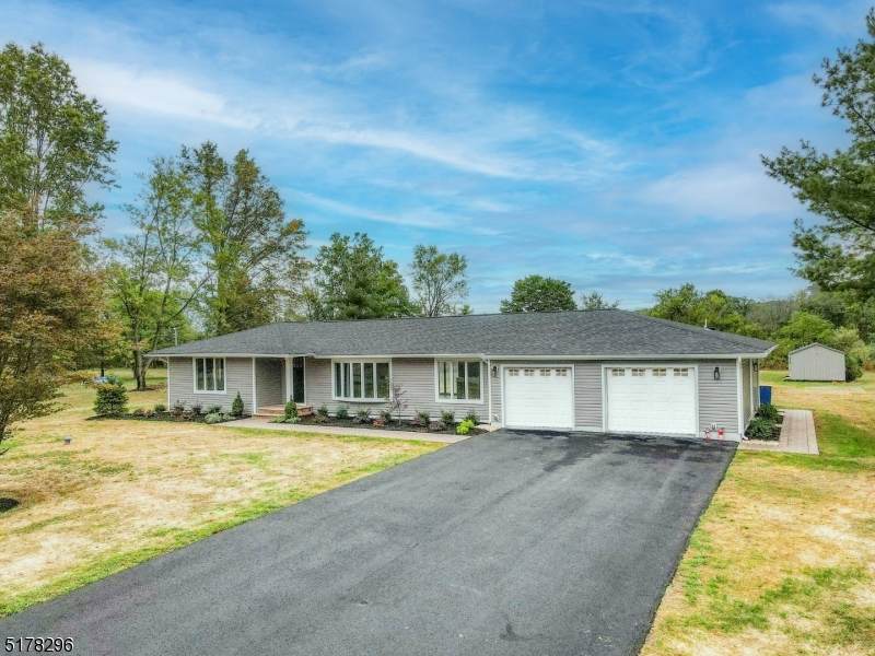 34 Arthur Rd - Photo 1