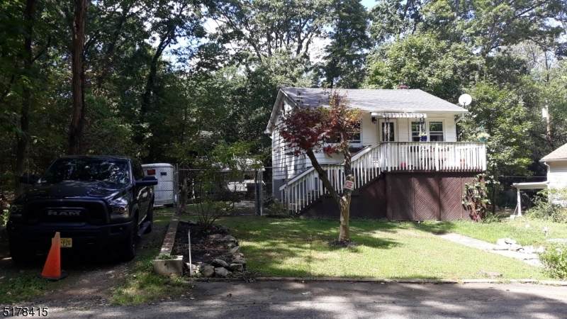 120 Wellesley Trl - Photo 1