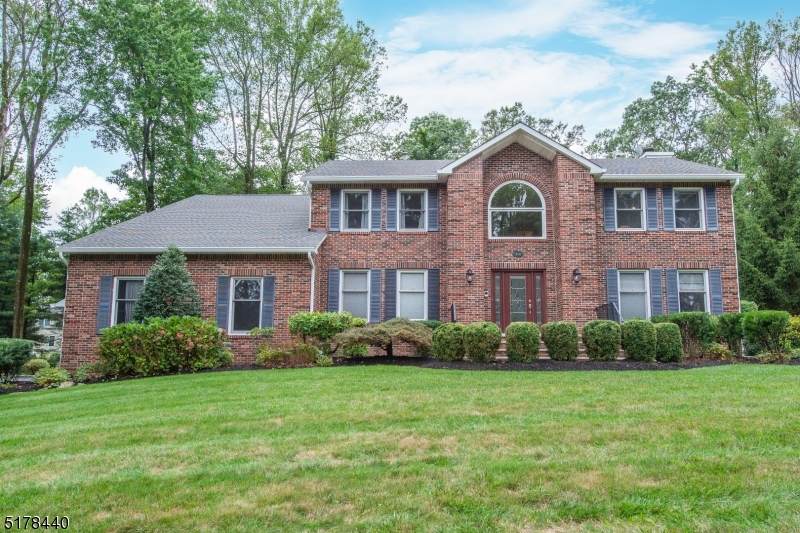 114 Morris Tpke - Photo 1