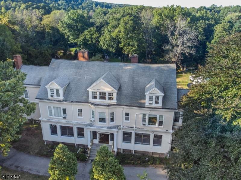 100 Jacksonville Rd - Photo 1