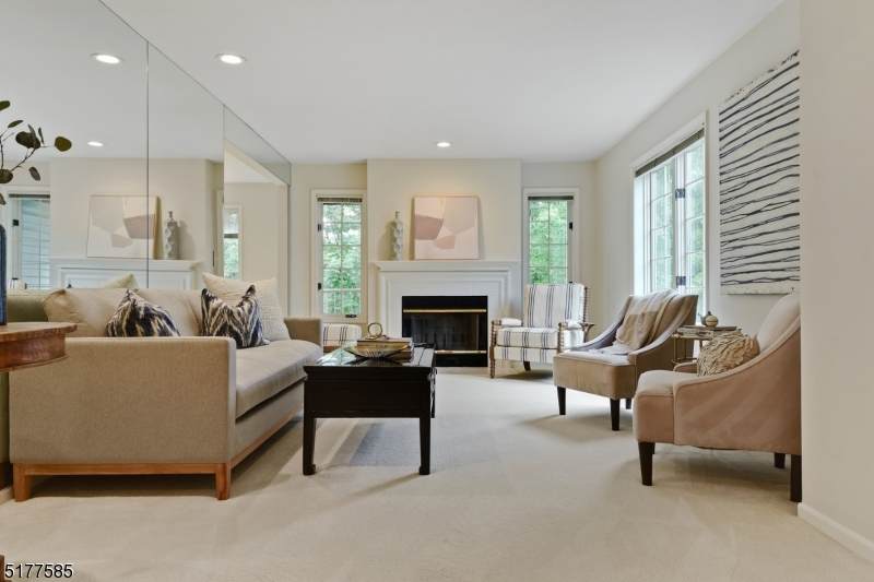 169 Terrace Dr - Photo 1