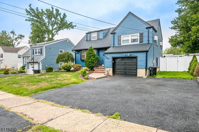 284 Rudolph Ave - Photo 1
