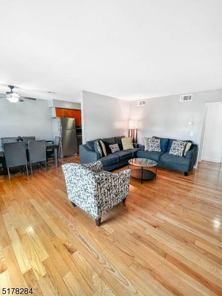 1003 Unicorn Way - Photo 1