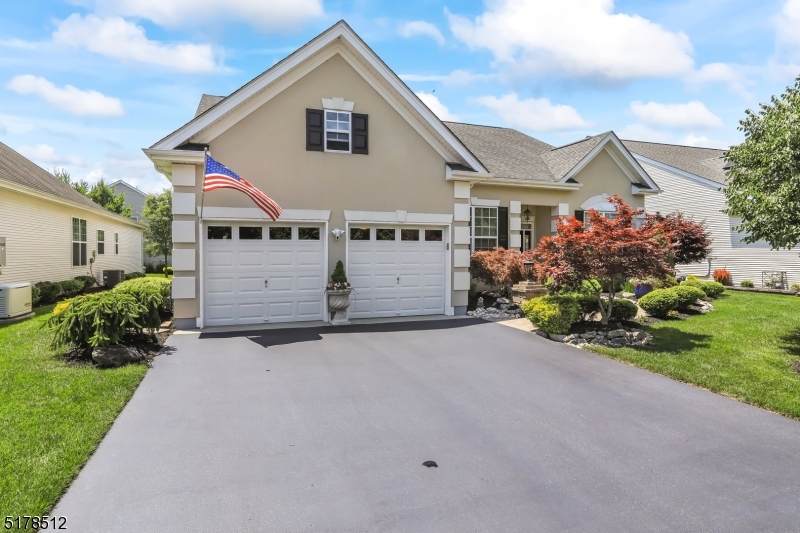 3 Hardwick Ct - Photo 1