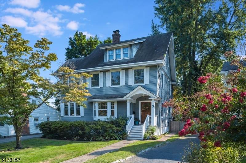 3 Clairidge Ct - Photo 1