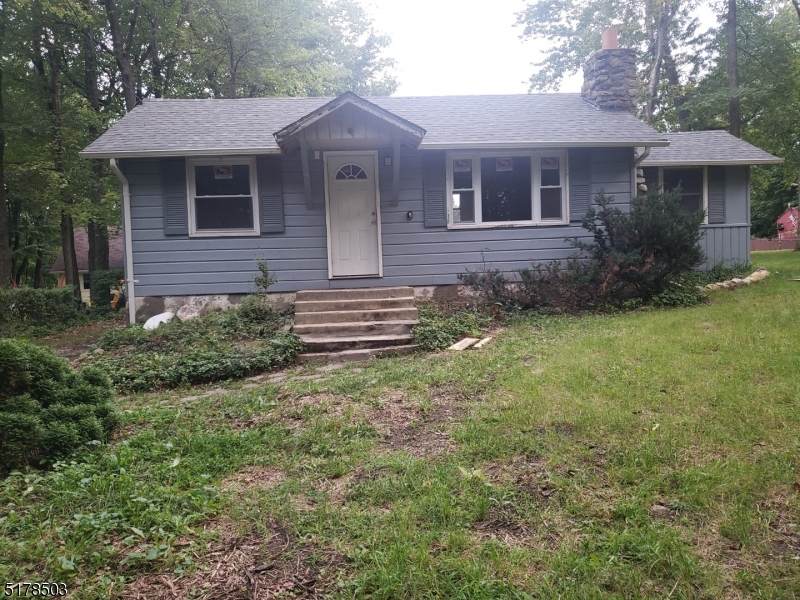 164 Coon Den Rd - Photo 1