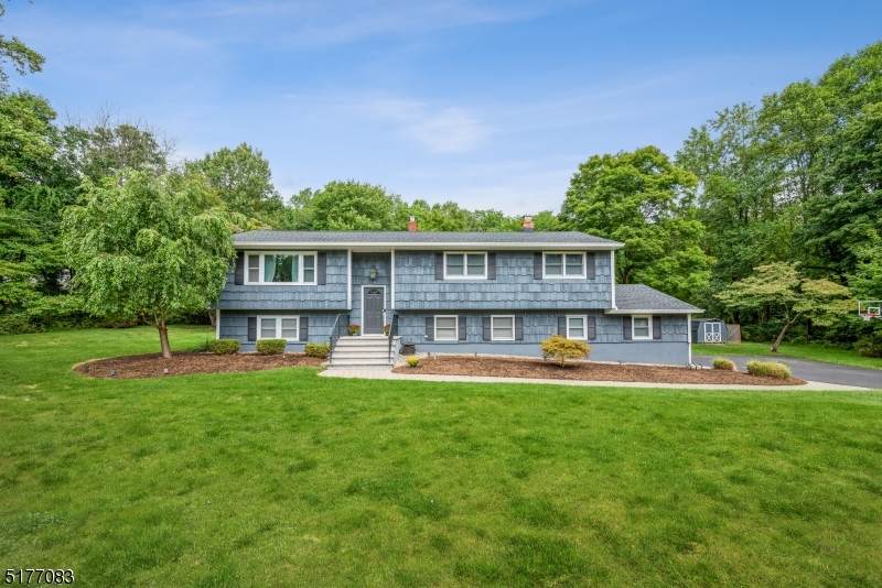 109 Pleasant Hill Rd - Photo 1