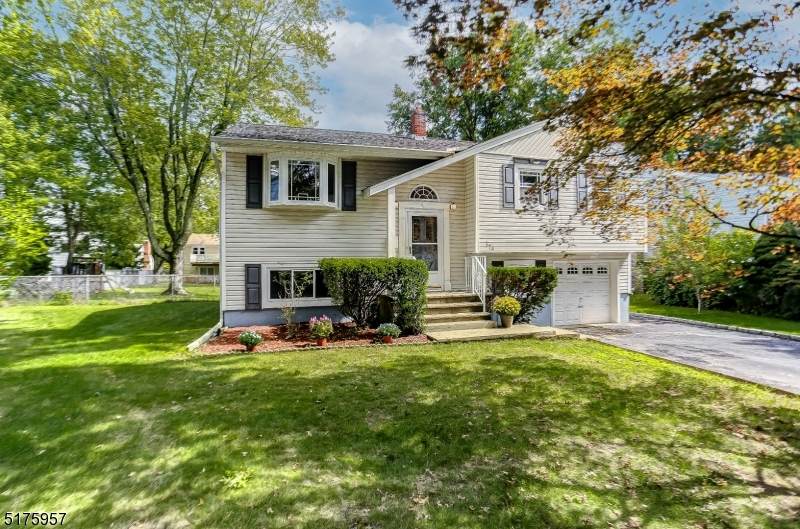174 Harrison Rd - Photo 1