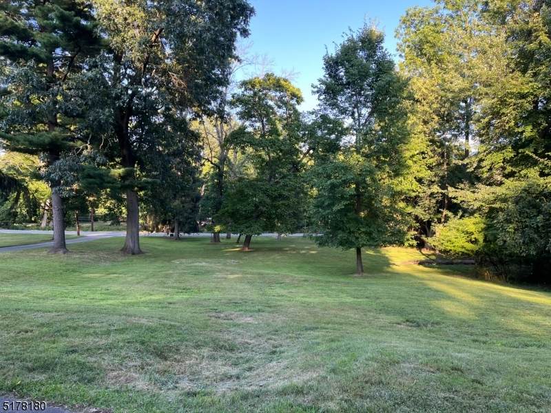 0 Wilmore Rd - Photo 1