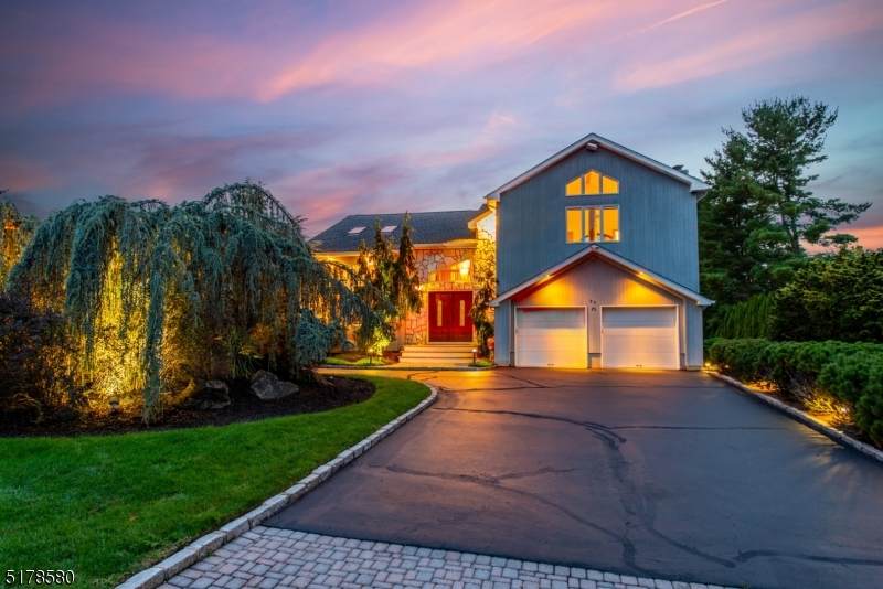 2 Fay Dr - Photo 1