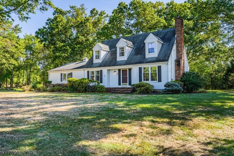 86 Sunnymead Rd - Photo 1