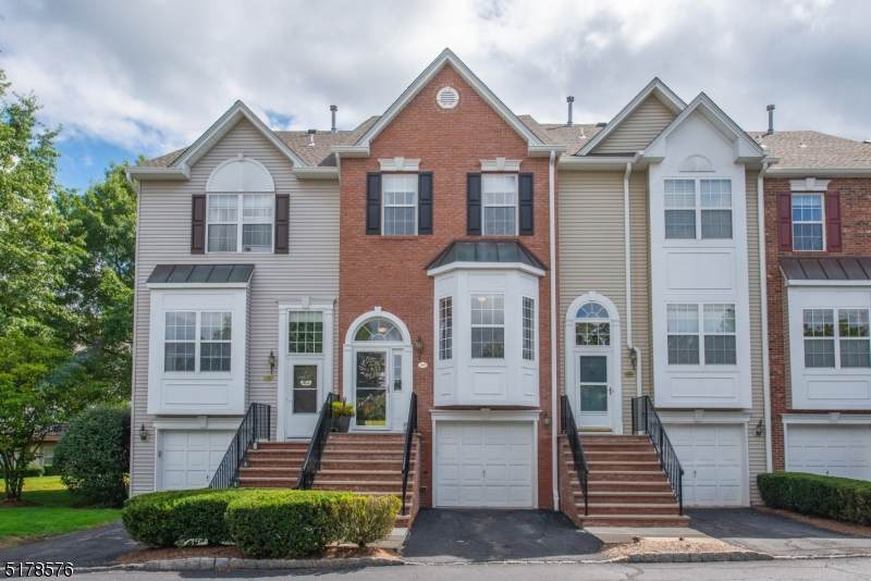 309 Cambridge Dr - Photo 1