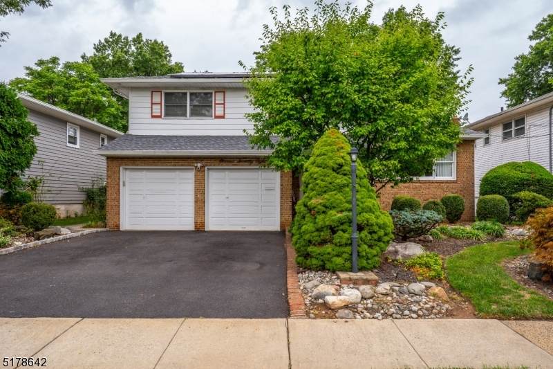 1178 Debra Dr - Photo 1