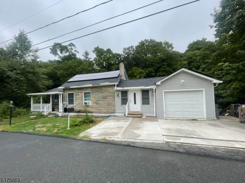 9 Ringenbach Ln - Photo 1