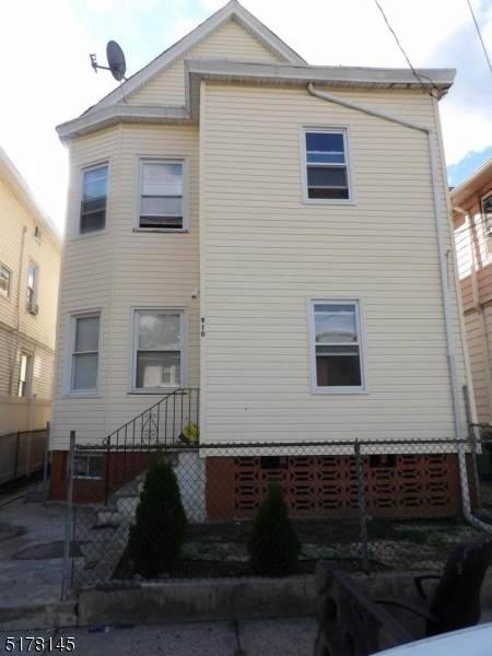 910 East 27Th St - Photo 1