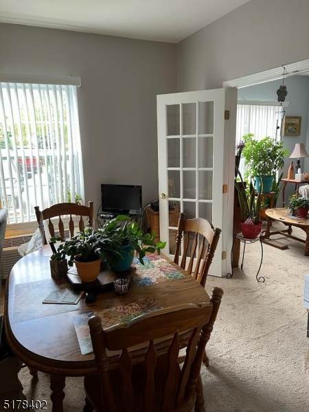 1204 Richmond Rd - Photo 1