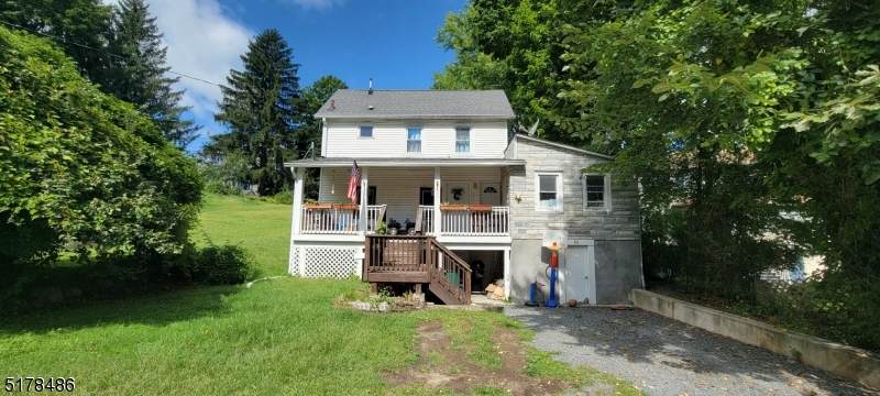 35 Union Pl - Photo 1
