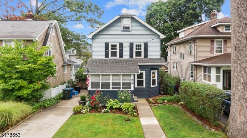 76 Daniel Ave - Photo 1