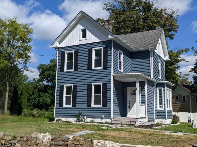 53 Main - Photo 1