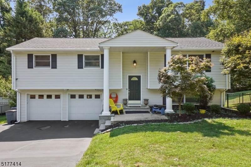 40 Kadel Dr - Photo 1