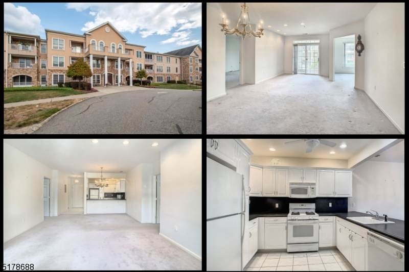 500 Cleveland Ln - Photo 1