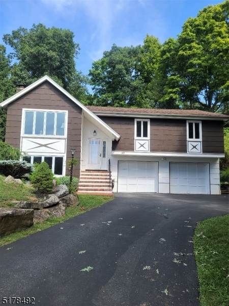 63 Signal Hill Trl - Photo 1
