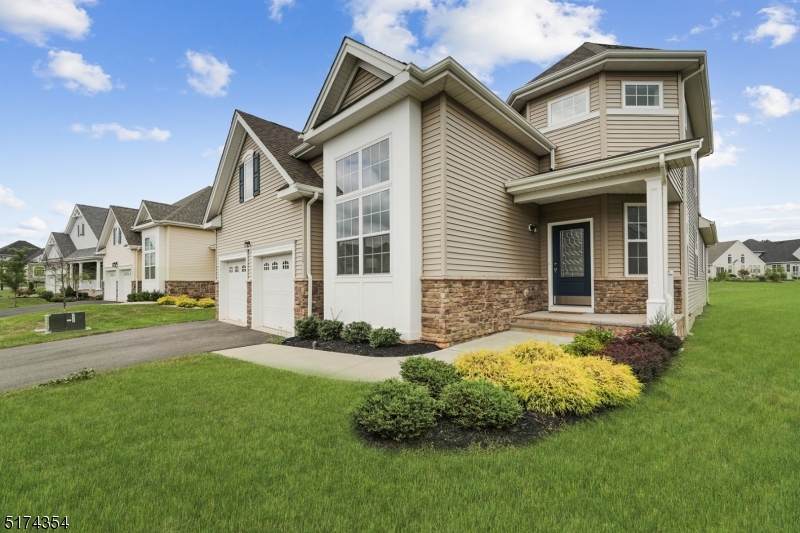59 Bryant Ct - Photo 1