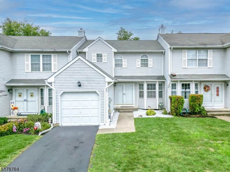 48 Buffalo Hollow Rd - Photo 1