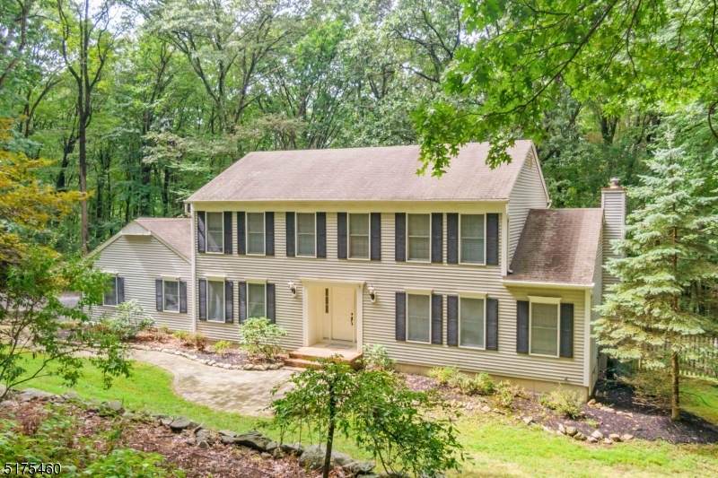 20 Mountain Ridge Rd - Photo 1